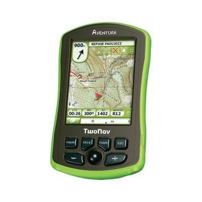 GPS OUTDOOR TWONAV AVENTURA