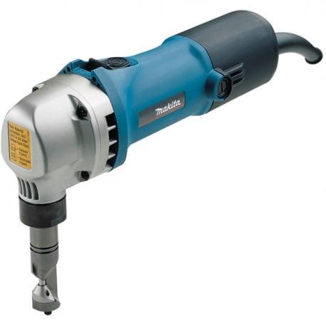 Grignoteuse MAKITA 550 Watt modèle JN1601_0