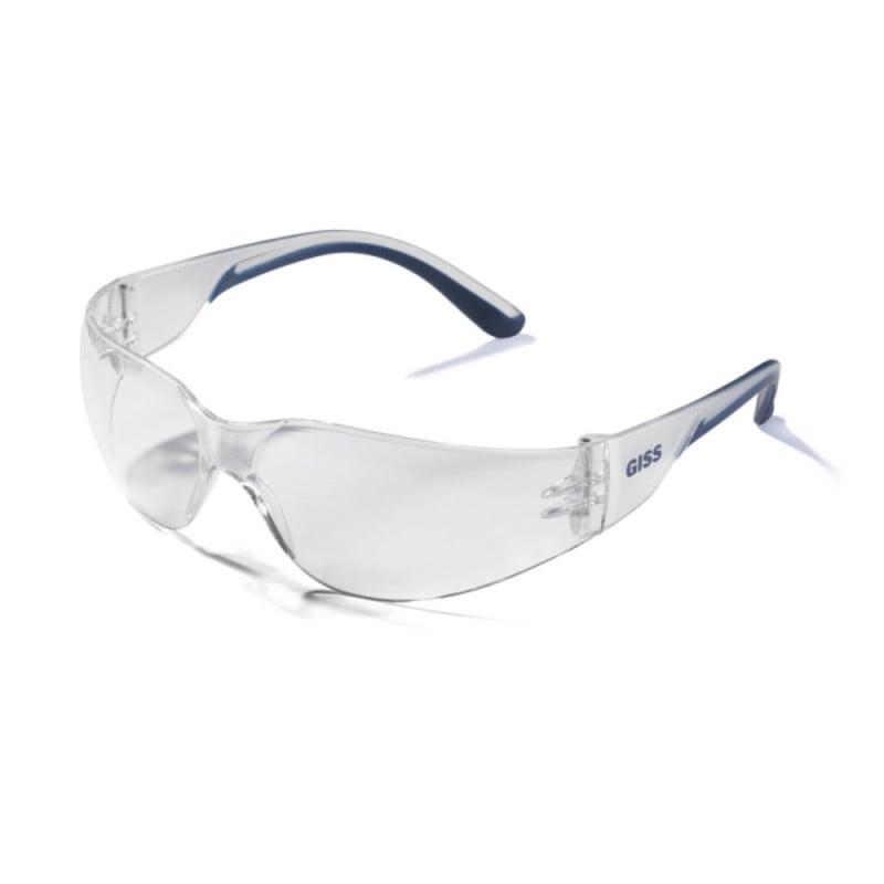 Lunettes g-mirage - GISS | 840356_0