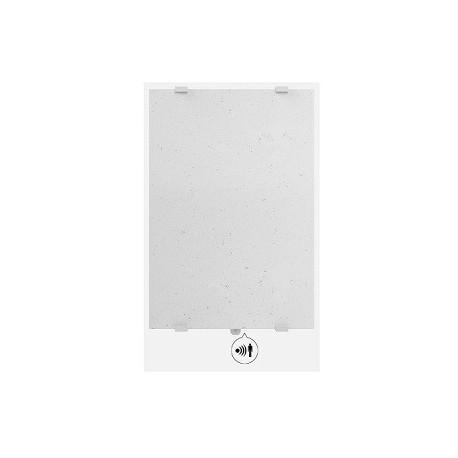 NATURAY SÉLECT 3.0 - 1000W BLANC DE LAVE VERTICAL_0