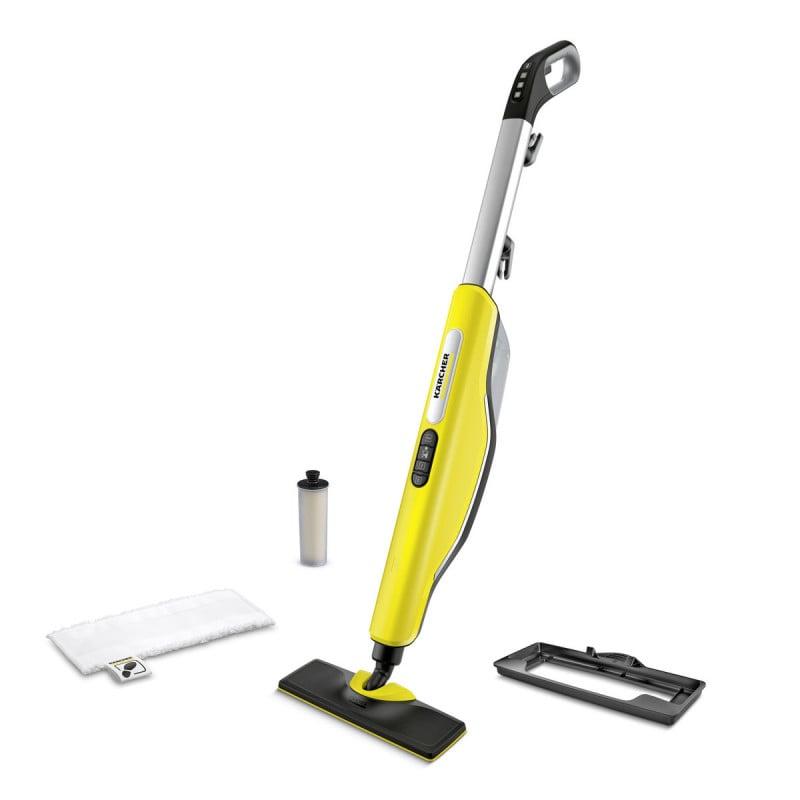 Nettoyeur Vapeur SC 3 Upright EasyFix *EU - Karcher | 1.513-300.0_0