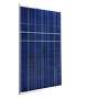 Panneaux photovoltaiques rec solar peak energy 240 wc à 265 wc_0