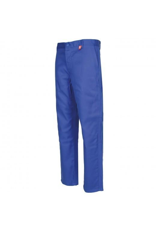 Pantalon économique Coton Polyester - PTLTRVES2EBT-PW12_0