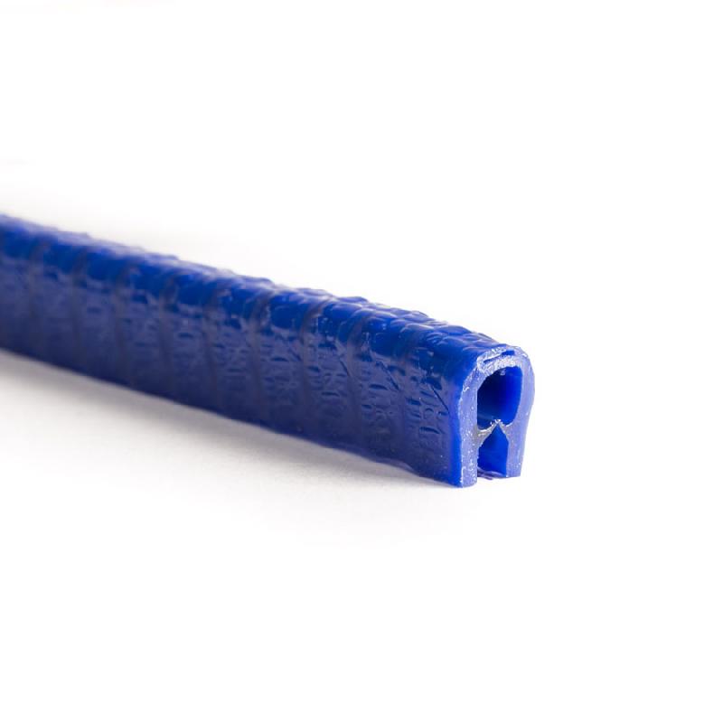 JOINT BORD DE TOLE BLEU 0.5 - 2 MM Comparer les prix de JOINT BORD DE TOLE  BLEU 0.5 - 2 MM sur Hellopro.fr