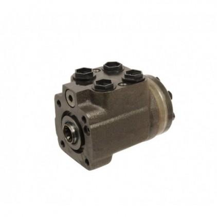 Pompe hydraulique orbitrol - 2wd - référence : pta-a68218_0