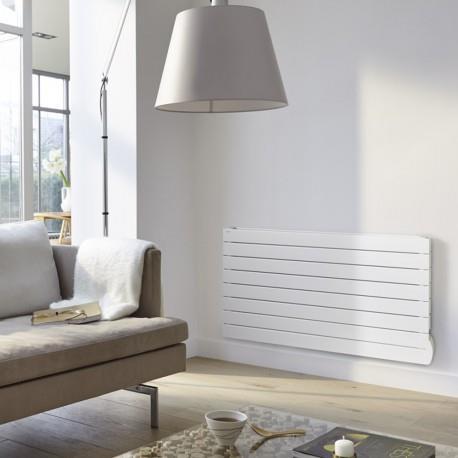 Radiateur chauffage central ACOVA VUELTA Vertical 3600W