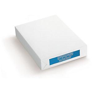 Ramette papier 100% recyclé A4 80g RAJA ecologique et eco-responsable