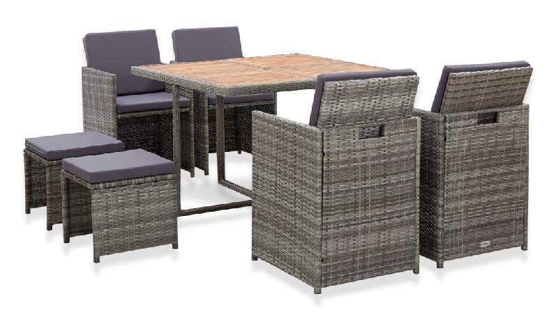 Salon de jardin asupermall Achat Vente de salon de Salon de jardin asupermall Achat Vente de salon de