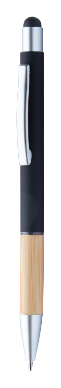 Stylo bille stylet_0
