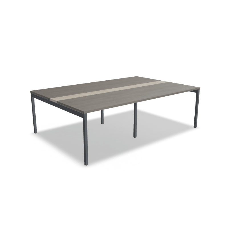 Table de réunion OGI Y plus de 8 personnes_0