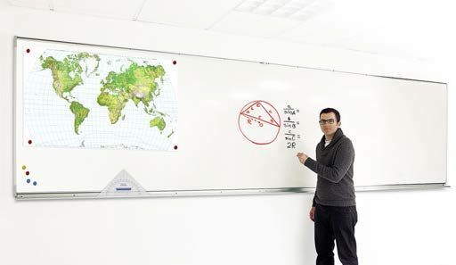 Tableaux muraux grandes dimensions - multiwall_1