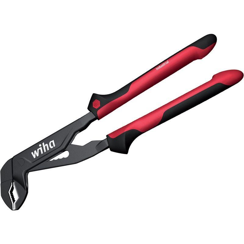 PINCE MULTIPRISE WIHA CLASSIC 259MM