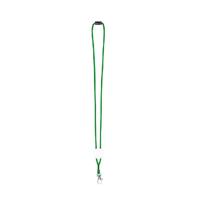 10x Lanière Verte - 8412536931437_0