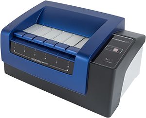 Analyseur de point de gelification / rheolaser master_0
