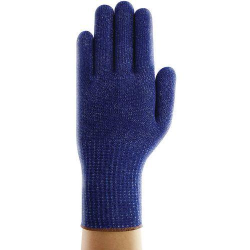 ANSELL 12 GANTS ANTI-COUPURES HYFLEX® 72-400 - ANSELL