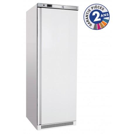 Armoire réfrigérée négative -10°/-25°C - 400 L - A401BT - Nosem - porte pleine ou vitrée_0