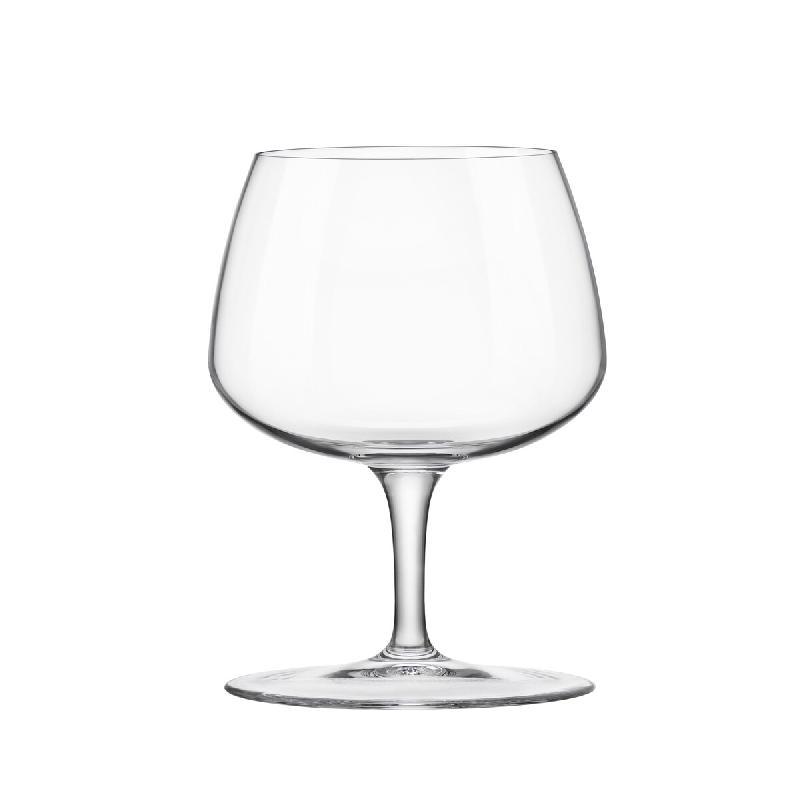 Bormioli Rocco Verre à vin blanc, série Inventa, 0,418 litre - transparent verre GL6201310_0