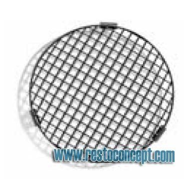 BOUCHON GRILLAGÉ BOUCHON GRILLAGÉ (BG 500)