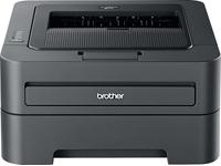 Brother HL-2250DN - Imprimante laser monochrome - Recto-verso - 2400x600 ppp - jusqu'à 26 ppm - 250 feuilles - USB et LAN_0