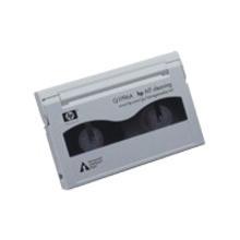 CARTOUCHE DE NETTOYAGE POUR LECTEUR AIT