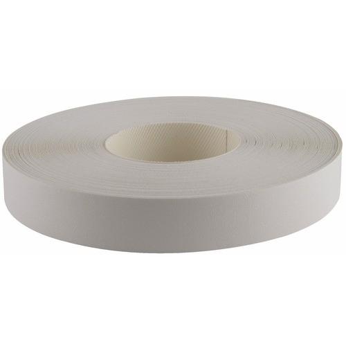 CHANT MÉLAMINÉ THERMOCOLANT MÉLAFIX - ROULEAUX DE 25 M - MERISIER NORDLINGER