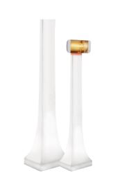 Chauffage à rayons infrarouges - Obelisk Lighting&Heating_0