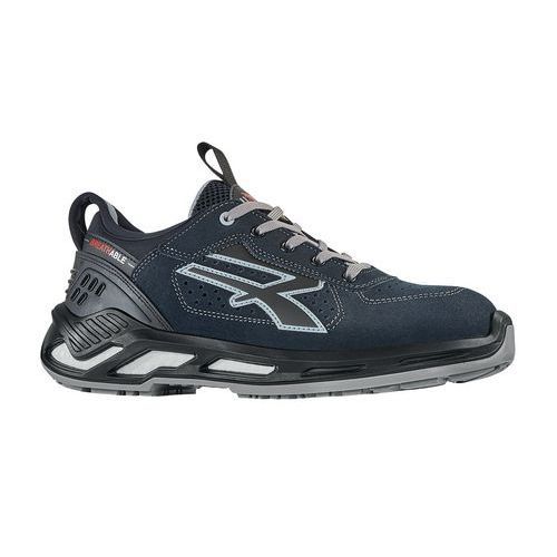 CHAUSSURES DE SÉCURITÉ MASON ESD S1P SRC - 38 - U-GROUP - U POWER