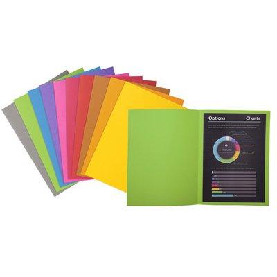 CHEMISES ROCK'S, A4, ASSORTI