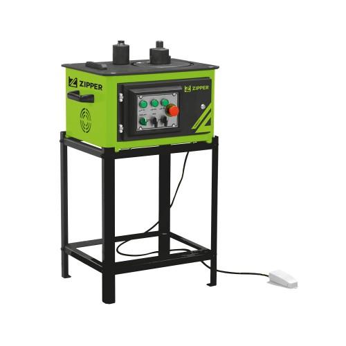 CINTREUSE DE BARRES D'ARMATURE - 1500W - ZI-RBMA1500 ZIPPER