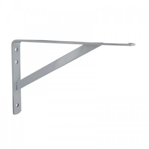 CONSOLE FORTE CHARGE - 495 X 330 - 150 KG BRICOZOR