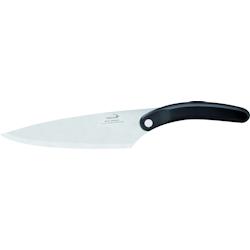 DÉGLON DEGLON Couteau du chef Premium 19 cm Deglon - plastique 5914019-C_0