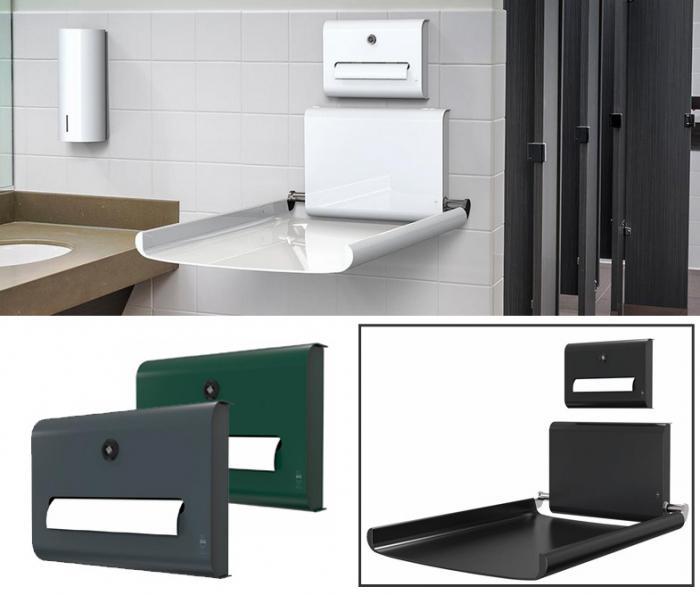 Distributeur aleses feuilles dan dryer bjork blanc_0