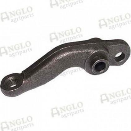 Doigt d'embrayage - référence PTA-A52203 - compatible Massey Ferguson 35, 35X, 65, 133, 135, 140, 165, 175, 178, 765_0
