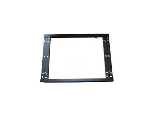 Dosseret d'écartement pour passage des tubes Hydromotrix 25/32 kW - Frisquet - Réf. F3AA40972 - 435895_0