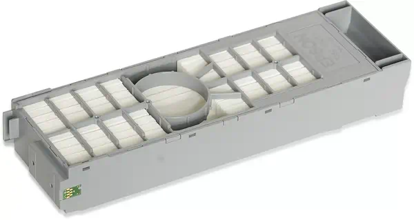 Epson Bloc récupérateur d'encre_0