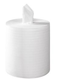 ESSUIE TOUT 450 FORMATS - NOVACARE