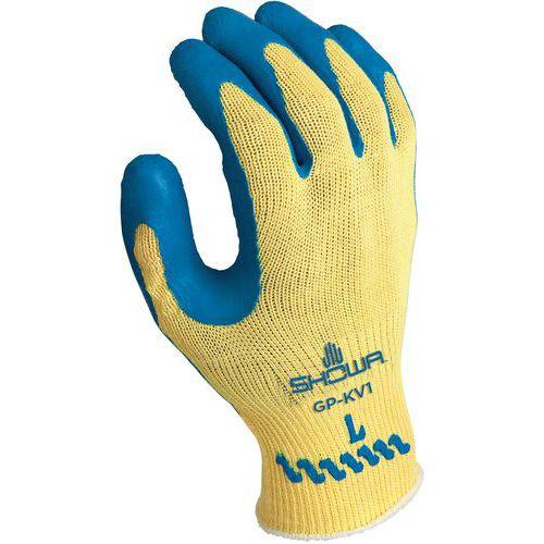 GANT SHOWA GPKV1 TAILLE L - 27.71GPKV1