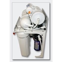 Helloshop26 - Osmose Inverse (RO) 1 500 litres par jour blanc 2316052 - 3001791912364_0