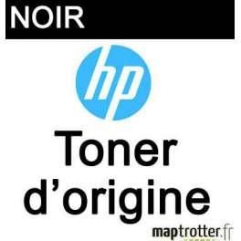 HP - 981A - J3M71A - CARTOUCHE D'ENCRE - NOIR - PRODUIT D'ORIGINE - 6 000 PAGES