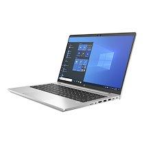 HP PROBOOK 445 G8 - 14