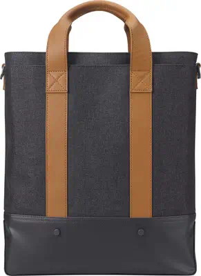 HP Sac d'ordinateur ENVY Urban 14_0