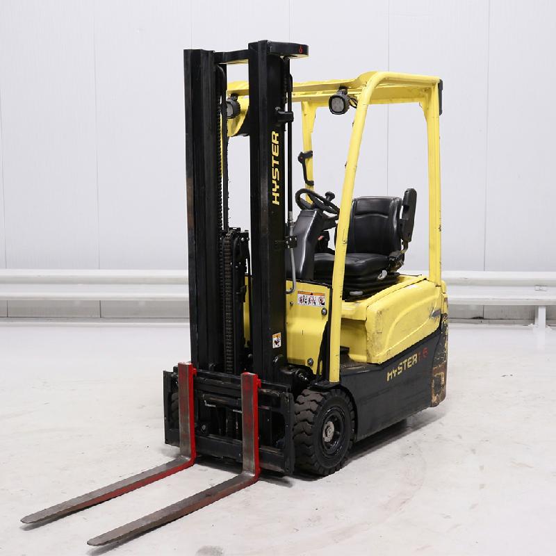 Hyster j-1.6xnt-swb_0