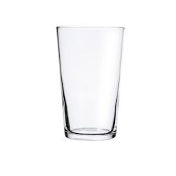 Luminarc Ruta Grand Verre Verre 50Cl - transparent Verre en cristal 4189372_0