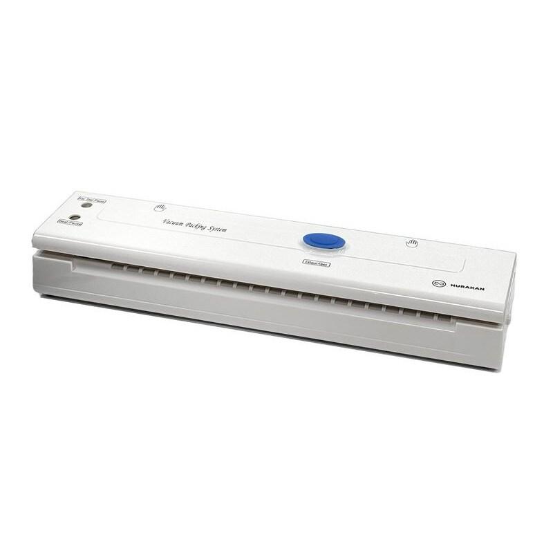 Machine sous vide HKN-V300 - Hurakan - 0650414119227_0