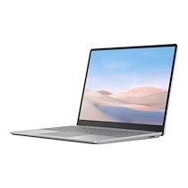 MICROSOFT SURFACE LAPTOP GO - 12.4