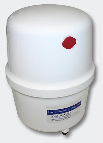 OSMOSE INVERSE 3 G RÉSERVOIR À EAU 11.35 L 2316015_0