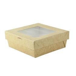 Packnwood FHC - 100Pcs - Boite 