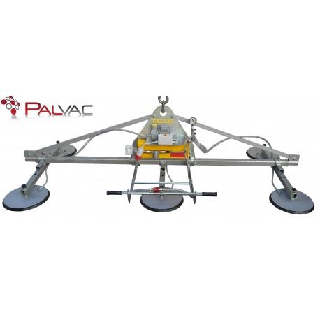 PALONNIER 6 VENTOUSES - 1800 KG_0