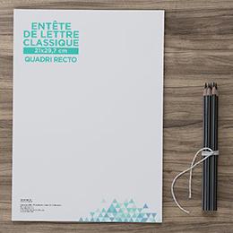 Papier en-tête classique_0