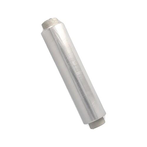 Papstar 1 film alimentaire 300 m x 29 cm en vrac - 39201025_0